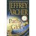 Paths of Glory