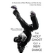 The Holy Ghost Got a New Dance: An Examination of Black Theology and Holy Hip-Hop in Inner-City Ministry