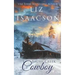 Brush Creek Cowboy: Christian Contemporary Western Romance