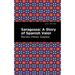 Saragossa: A Story of Spanish Valor
