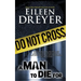A Man to Die For: Medical Thriller