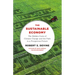 The Sustainable Economy: The Hidden Costs of Climate Change and the Path to a Prosperous Future