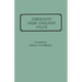 Emigrants from England, 1773-1776