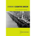 Attention Is Cognitive Unison: An Essay in Philosophical Psychology