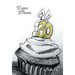 30: 30 Years, 30 Lessons
