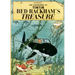 Red Rackham's Treasure