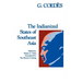 The Indianized States of Southeast Asia