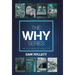 The Why Series: The Last Week of Jesus' Life