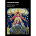 Psychological Illusions: Explorations of the G. I. Gurdjieff Fourth Way Teaching