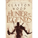 Hunter of Legends