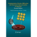 Fundamentals of Powder Diffraction and Structural Characterization of Materials, Second Edition