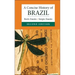 A Concise History of Brazil