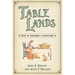 Table Lands: Food in Children's Literature