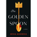 The Golden Spoon