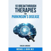 10 Breakthrough Therapies for Parkinson's Disease: English Edition