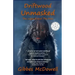 Driftwood Unmasked