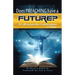 Does Preaching Have a Future?: A Call to Join the Conversation