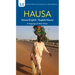 Hausa-English/ English-Hausa Dictionary & Phrasebook