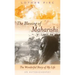 The Blessing of Maharishi: The Wonderful Story of My Life