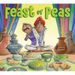 Feast of Peas