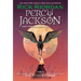 Percy Jackson and the Olympians, Book Three: The Titan's Curse