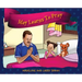 May Learns To Pray