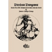 Diceless Dungeons