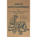 Aids to Scoutmastership: The Theory of Scouting for Scoutmasters