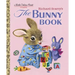 Richard Scarry's the Bunny Book: A Classic Children's Book