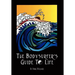 The Bodysurfer's Guide to Life