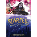 Starfell #2: Willow Moss & the Forgotten Tale