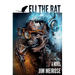 Eli the Rat