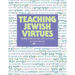 Teaching Jewish Virtues: Sacred Sources and Arts Activities