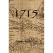 1715