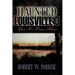 Haunted Louisville 3