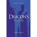 Deacons Today: New Wine & New Wineskins