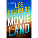 Movieland