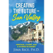 Creating the Future for Sun Valley: Heritage, Charm, and a Diverse Economy