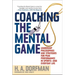 Coaching the Mental Game