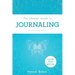 The Ultimate Guide to Journaling [LARGE PRINT EDITION]