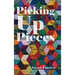 Picking Up Pieces