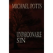 Unpardonable Sin
