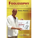 Foolosophy: Humor Is the Key to a Healthy Mind