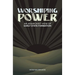 Worshiping Power: An Anarchist View of Early State Formation