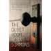 The Quiet Room