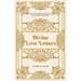 Divine Love Letters