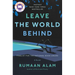 Leave the World Behind