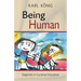 Being Human