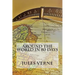 Around the World in 80 Days