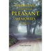 Rambling Through Pleasant Memories